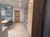 Nuomojamos 64 m² Patalpos pirmame aukšte, - nuotraukos Nr. 10