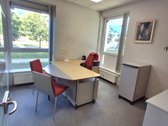 Nuomojamos 64 m² Patalpos pirmame aukšte, - nuotraukos Nr. 11