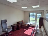 Nuomojamos 64 m² Patalpos pirmame aukšte, - nuotraukos Nr. 12