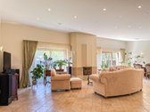 Namas su dideliu sklypu Radailiuose, - nuotraukos Nr. 10