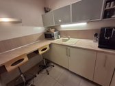 Nuomojamos 64 m² Patalpos pirmame aukšte, - nuotraukos Nr. 13