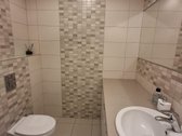 Nuomojamos 64 m² Patalpos pirmame aukšte, - nuotraukos Nr. 14