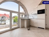 Vanagupė, Palanga – ramybei ir kokybiškam - nuotraukos Nr. 6