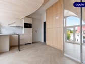 Vanagupė, Palanga – ramybei ir kokybiškam - nuotraukos Nr. 2
