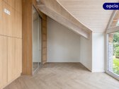 Vanagupė, Palanga – ramybei ir kokybiškam - nuotraukos Nr. 7