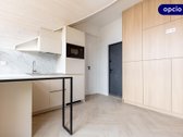 Vanagupė, Palanga – ramybei ir kokybiškam