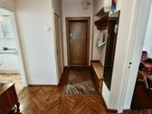 Общаюсь только на литовском или английском - nuotraukos Nr. 4