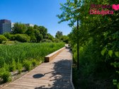 Viršuliškėse, šalia jaukaus miesto skvero, - nuotraukos Nr. 18