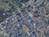 Parduodamas sklypas Alytuje, Putino - nuotraukos Nr. 3