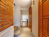 Parduodamas pilnai įrengtas gvenamasis sodo - nuotraukos Nr. 7
