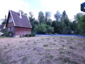 Sausinė – kaimas Kauno rajono savivaldybėje, - nuotraukos Nr. 6