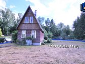 Sausinė – kaimas Kauno rajono savivaldybėje, - nuotraukos Nr. 5