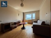 Šviesus 1 kambario butas Pilaitėje su - nuotraukos Nr. 5