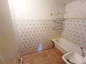 Kaišiadorių r. sav., Žiežmarių m. - nuotraukos Nr. 6