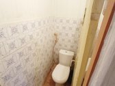 Kaišiadorių r. sav., Žiežmarių m. - nuotraukos Nr. 7