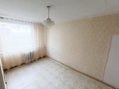 Kaišiadorių r. sav., Žiežmarių m. - nuotraukos Nr. 4