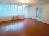 Kaišiadorių r. sav., Žiežmarių m. - nuotraukos Nr. 2