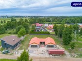 Unikalioje Šventosios vietoje, parduodamas