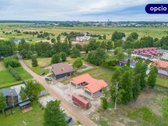 Unikalioje Šventosios vietoje, parduodamas - nuotraukos Nr. 2