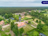 Unikalioje Šventosios vietoje, parduodamas - nuotraukos Nr. 3