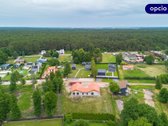 Unikalioje Šventosios vietoje, parduodamas - nuotraukos Nr. 4