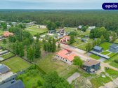 Unikalioje Šventosios vietoje, parduodamas - nuotraukos Nr. 5