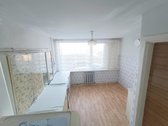 Kaišiadorių r. sav., Žiežmarių m. - nuotraukos Nr. 5