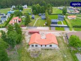 Unikalioje Šventosios vietoje, parduodamas - nuotraukos Nr. 6