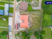 Unikalioje Šventosios vietoje, parduodamas - nuotraukos Nr. 7