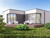 Salduvėsslėnis tai – atskiras naujai - nuotraukos Nr. 2