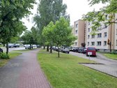 Rezervuota!