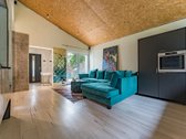 Parduodamas jaukus ir renovuotas 4 kambarių - nuotraukos Nr. 3