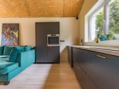 Parduodamas jaukus ir renovuotas 4 kambarių - nuotraukos Nr. 4