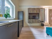 Parduodamas jaukus ir renovuotas 4 kambarių - nuotraukos Nr. 5