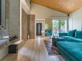 Parduodamas jaukus ir renovuotas 4 kambarių - nuotraukos Nr. 6