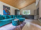 Parduodamas jaukus ir renovuotas 4 kambarių - nuotraukos Nr. 7