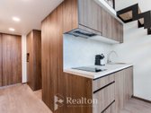 Parduodamas Pilnai Įrengtas Loftas Kalvarijų - nuotraukos Nr. 9