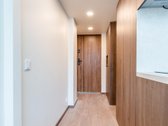 Parduodamas Pilnai Įrengtas Loftas Kalvarijų - nuotraukos Nr. 13