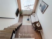 Parduodamas Pilnai Įrengtas Loftas Kalvarijų - nuotraukos Nr. 7