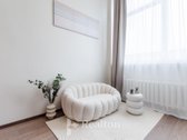Parduodamas Pilnai Įrengtas Loftas Kalvarijų - nuotraukos Nr. 4