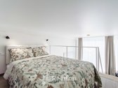 Parduodamas Pilnai Įrengtas Loftas Kalvarijų - nuotraukos Nr. 7