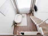 Parduodamas Pilnai Įrengtas Loftas Kalvarijų - nuotraukos Nr. 8