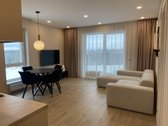 Nuo rugsėjo 1D. Išnuomojamas 3 kambarių butas - nuotraukos Nr. 10