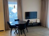 Nuo rugsėjo 1D. Išnuomojamas 3 kambarių butas - nuotraukos Nr. 12