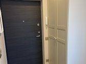 Nuo rugsėjo 1D. Išnuomojamas 3 kambarių butas - nuotraukos Nr. 13