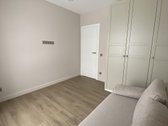 Nuo rugsėjo 1D. Išnuomojamas 3 kambarių butas - nuotraukos Nr. 15