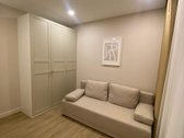 Nuo rugsėjo 1D. Išnuomojamas 3 kambarių butas - nuotraukos Nr. 17