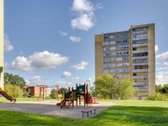 Funkcionaliai išplanuotas, šiltas ir šviesus - nuotraukos Nr. 4