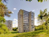 Funkcionaliai išplanuotas, šiltas ir šviesus - nuotraukos Nr. 2