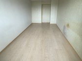 Funkcionaliai išplanuotas, šiltas ir šviesus - nuotraukos Nr. 7